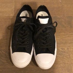 Converse All star low top sneakers